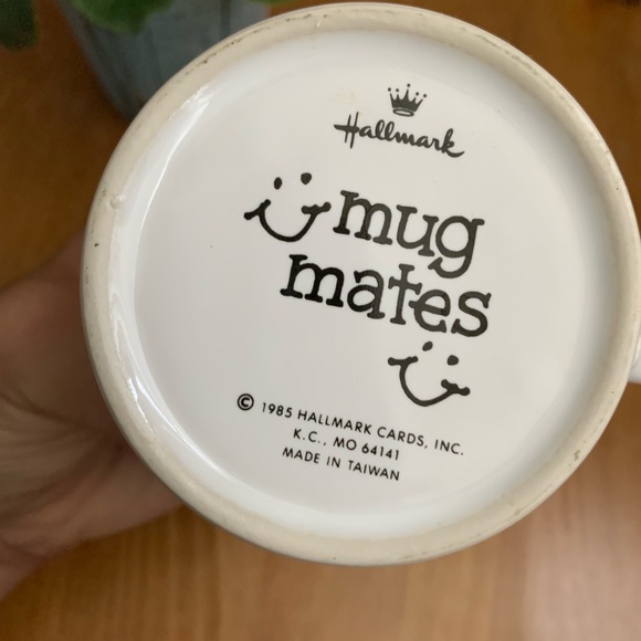 Hallmark mug SALE - Picture 6 of 8